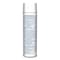 Boardwalk Foaming Disinfectant Germicidal Cleaner, Flowery Scent, 19 oz Aerosol Can, 12PK CP873BOARDWK - alternate 2